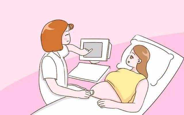 广州供卵试管婴儿助孕机构一览，附供卵医院名