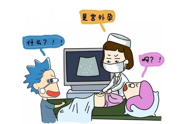 <strong>广州供卵第三代试管婴儿医院排名？</strong>