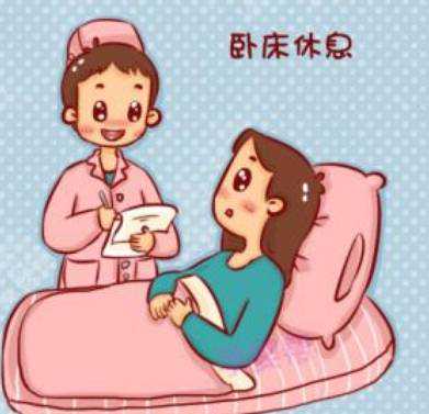 正规广州代孕中心查询，广州不育专科医院_广州